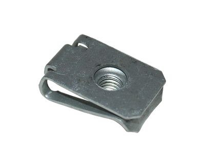 speednut Typhoon-Zip-NRG-MC2